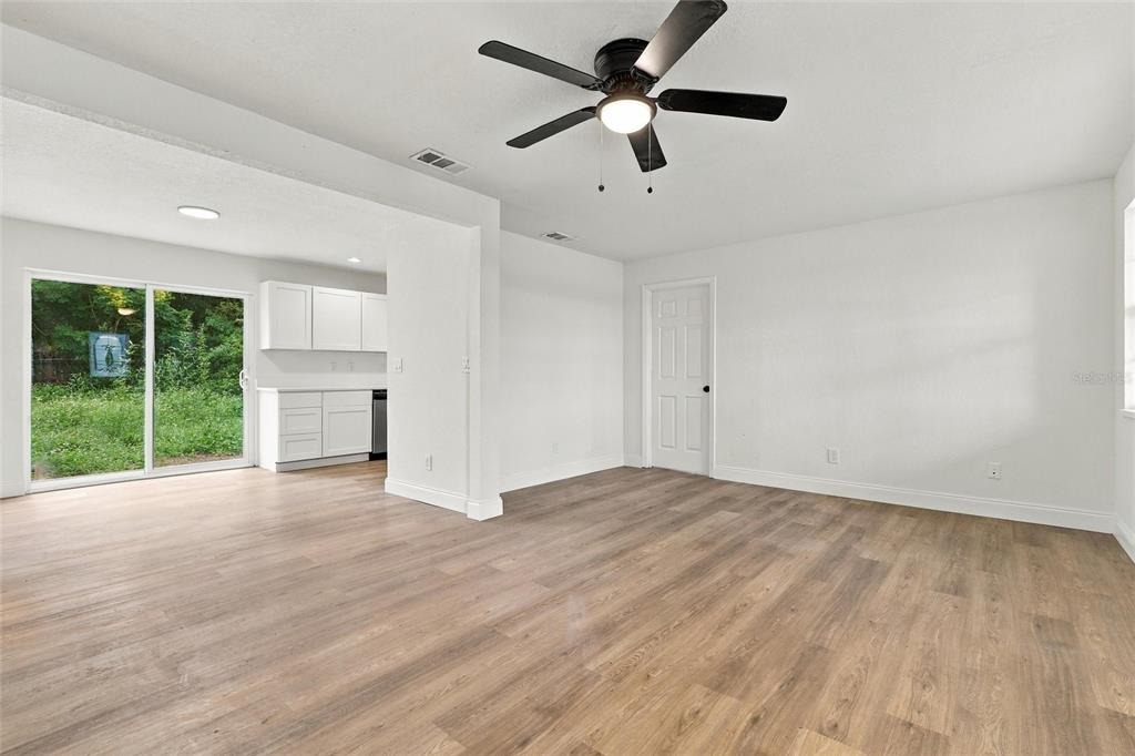 Sleepy Hill Rd, Lakeland, FL 33810 #1