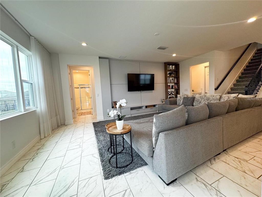 Center Ct, Saint Cloud, FL 34772 #1