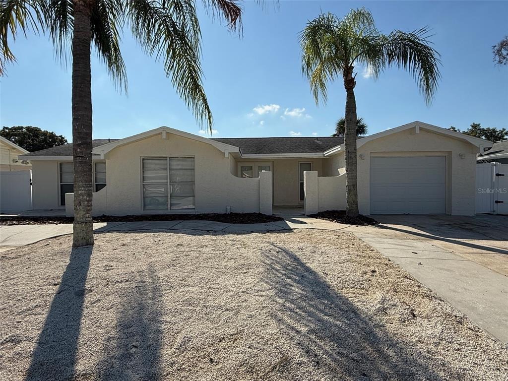 Seabreeze Dr, Port Richey, FL 34668