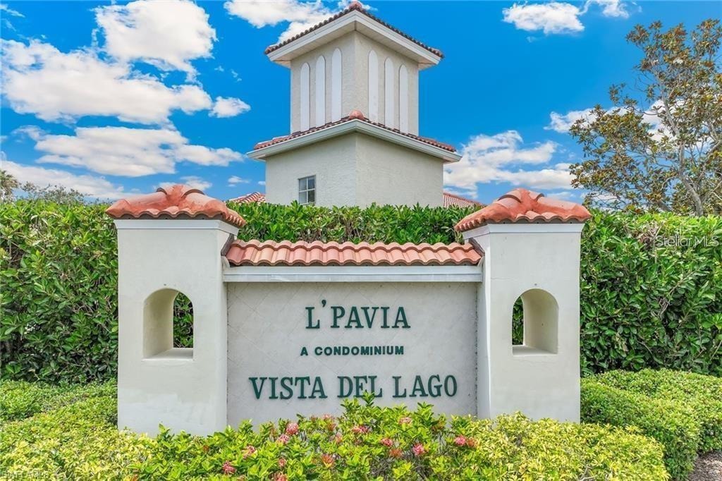 L Pavia Blvd, Venice, FL 34292 #1