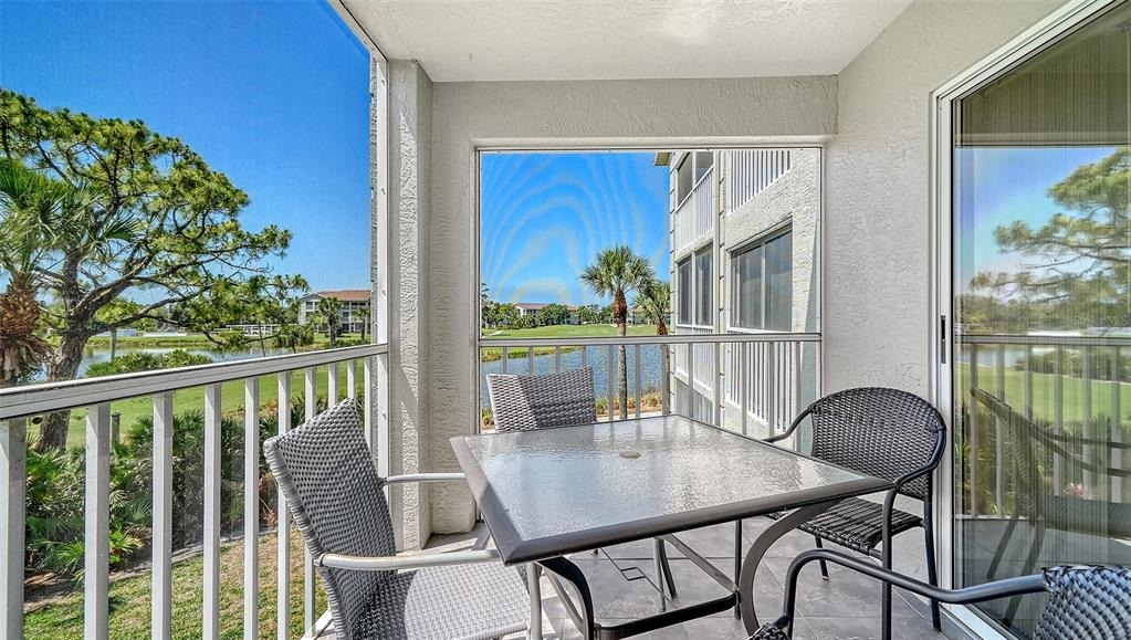 Clubside Cir, Sarasota, FL 34238 #1