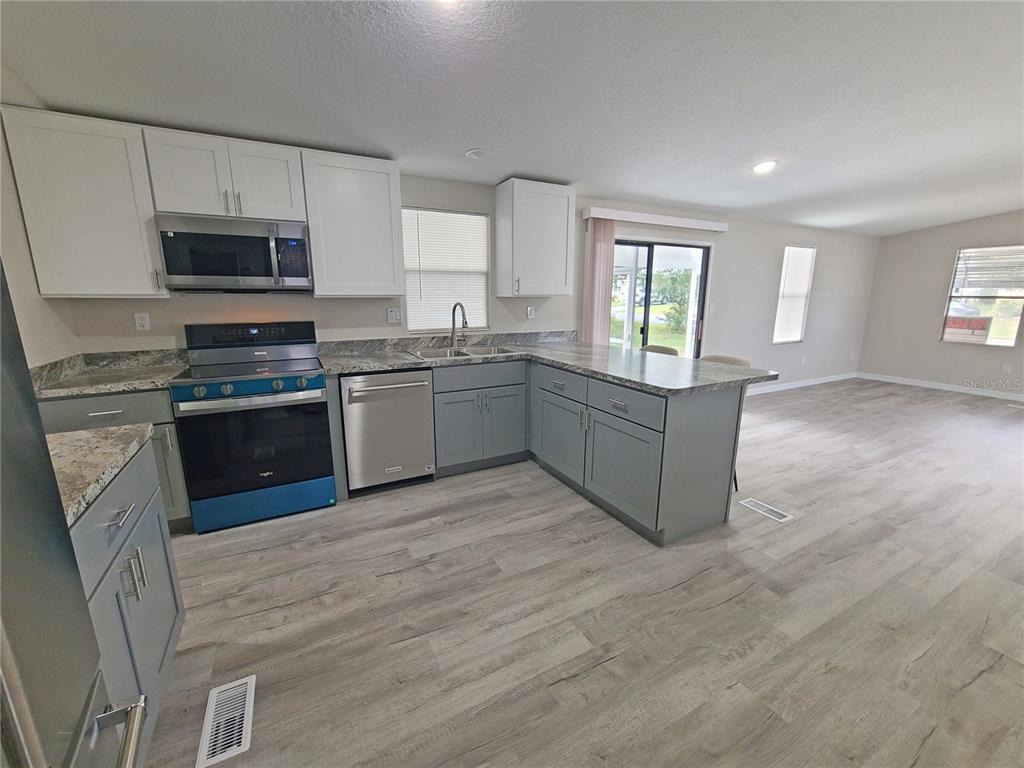 Coachman Dr, Leesburg, FL 34748 #1