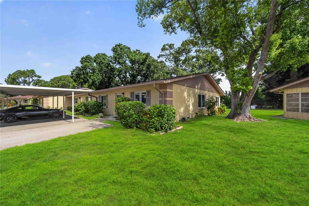 Tippecanoe Trl, Sarasota, FL 34233 #1