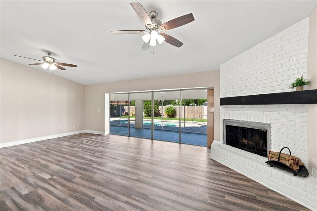Fox Hill Dr, Clearwater, FL 33761 #1