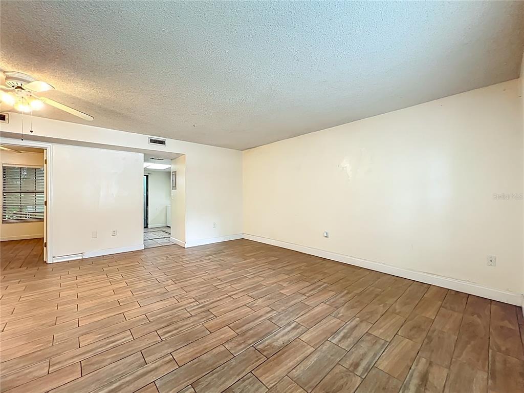Village Cir, Orlando, FL 32822 #1