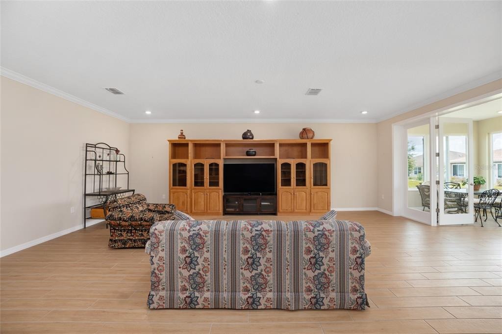 98th Ln, Ocala, FL 34481 #1