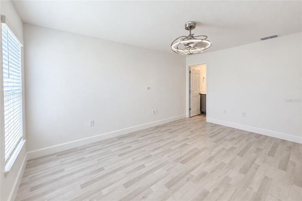 Dexter St, Haines City, FL 33844 #1
