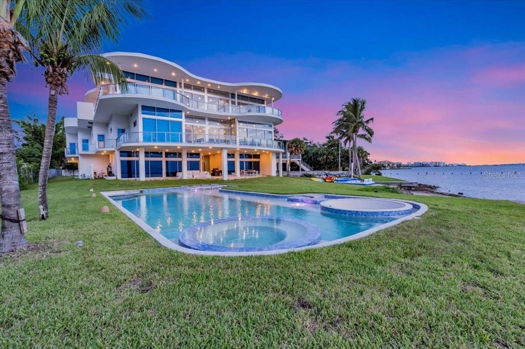 Bay Shore Rd, Sarasota, FL 34234 #1