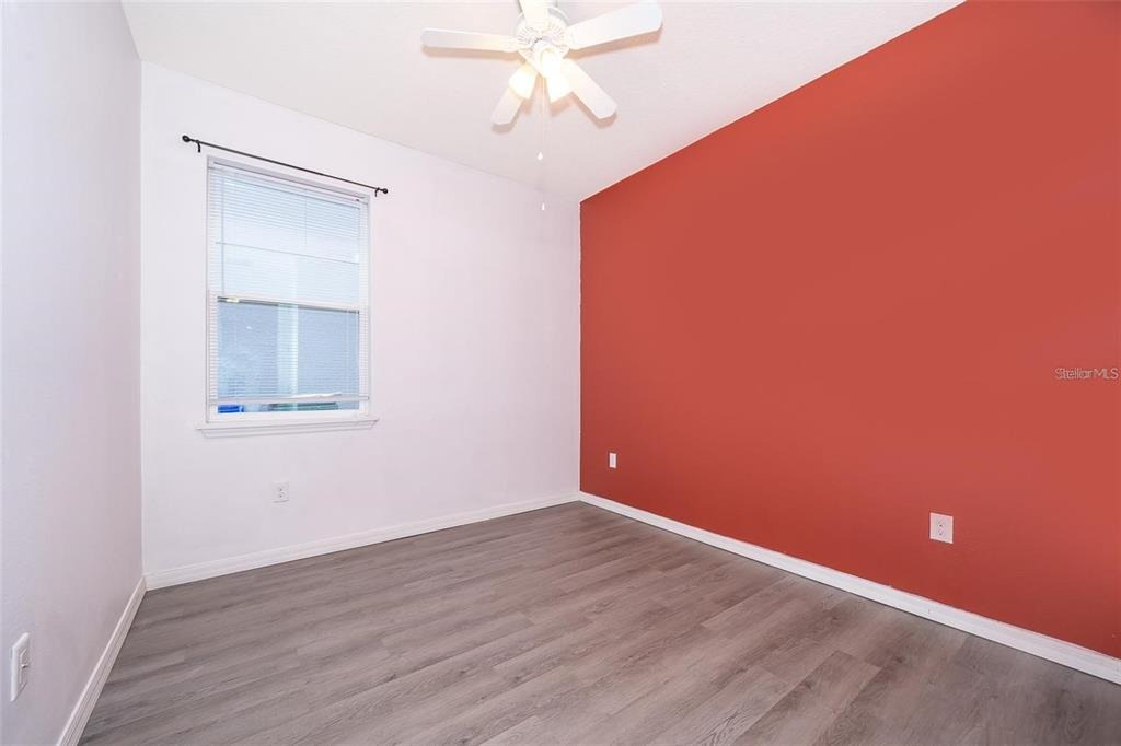 Avian Loop, Kissimmee, FL 34741 #1
