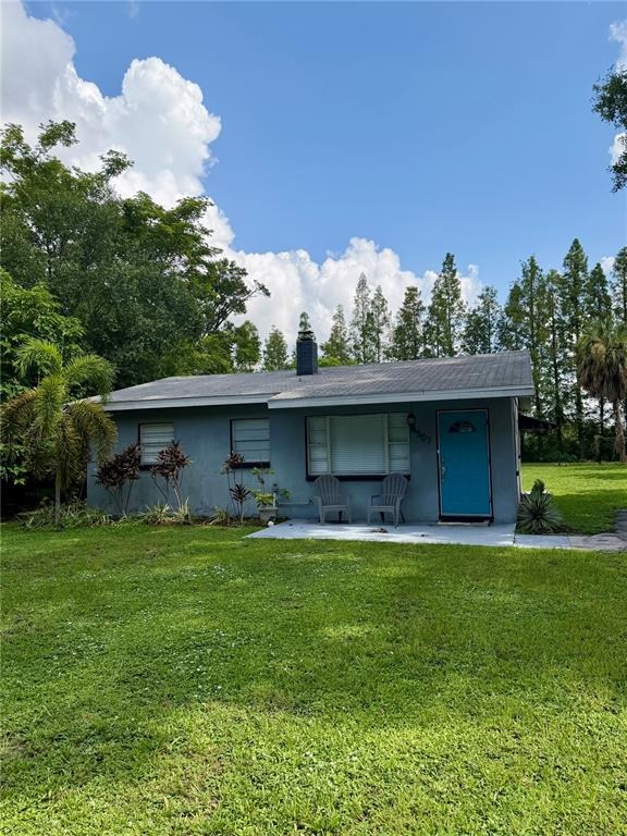 Gray St, Tampa, FL 33609