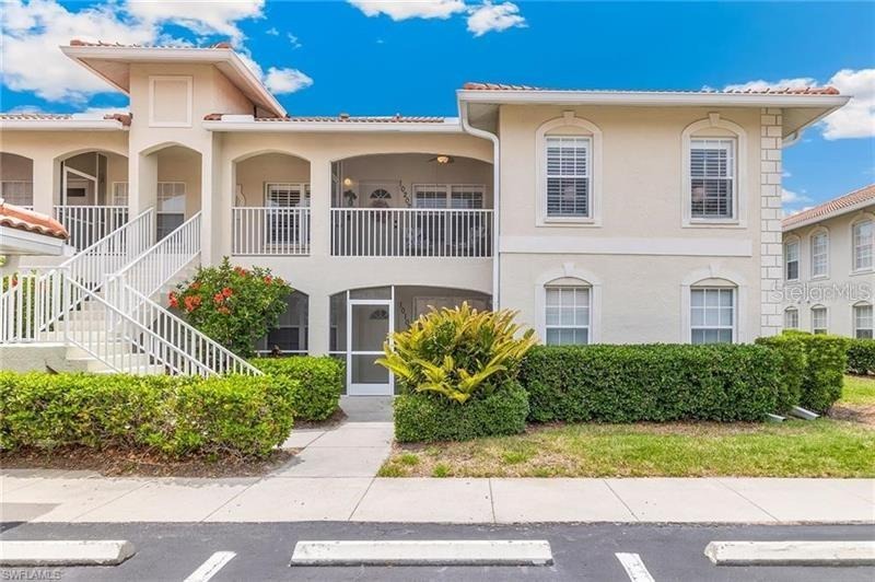 L Pavia Blvd, Venice, FL 34292