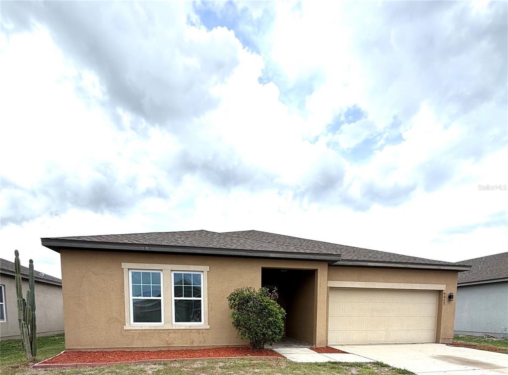 Osprey Way, Winter Haven, FL 33881