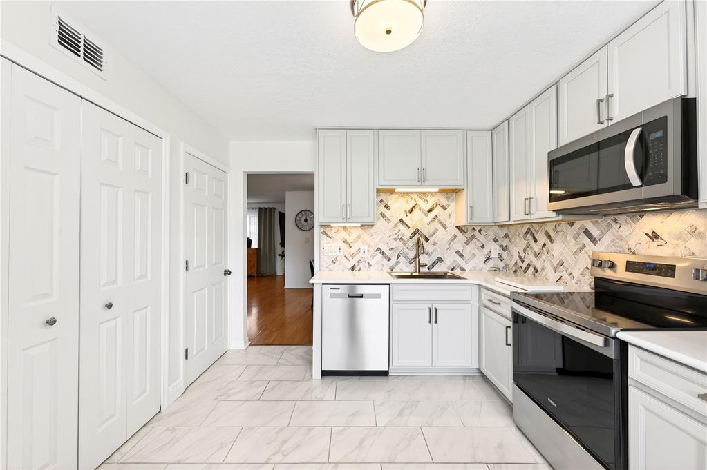 Mcmahon Ct, Orlando, FL 32812 #1