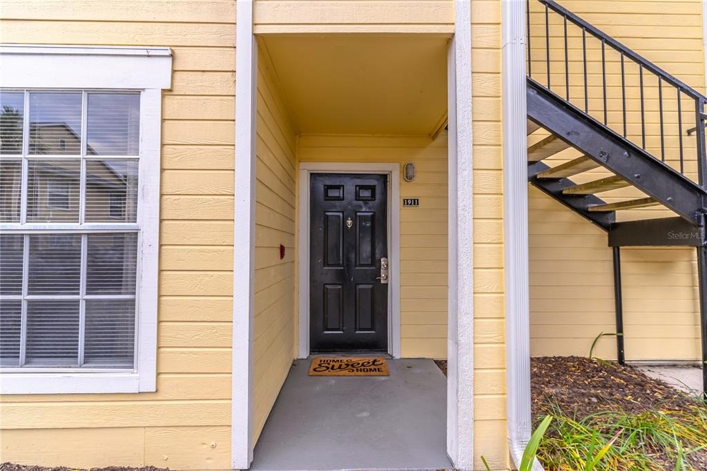 Hiawassee Rd, Orlando, FL 32835