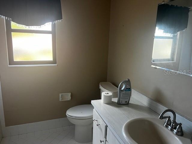 Valle Vista Dr, Brandon, FL 33511 #1