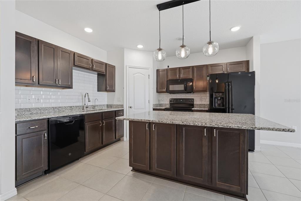 Hampstead Ln, Lakeland, FL 33810 #1
