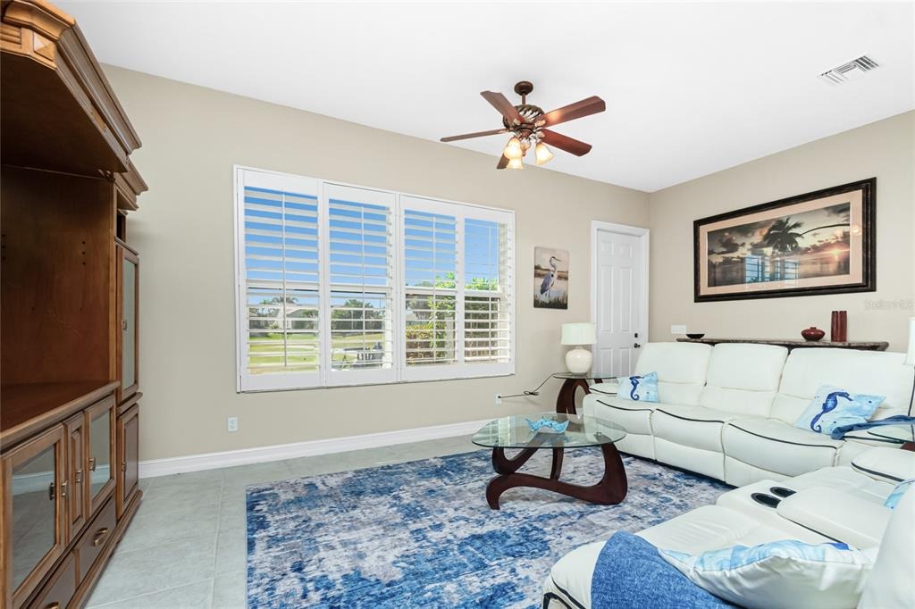 Atares Dr, Punta Gorda, FL 33950 #1