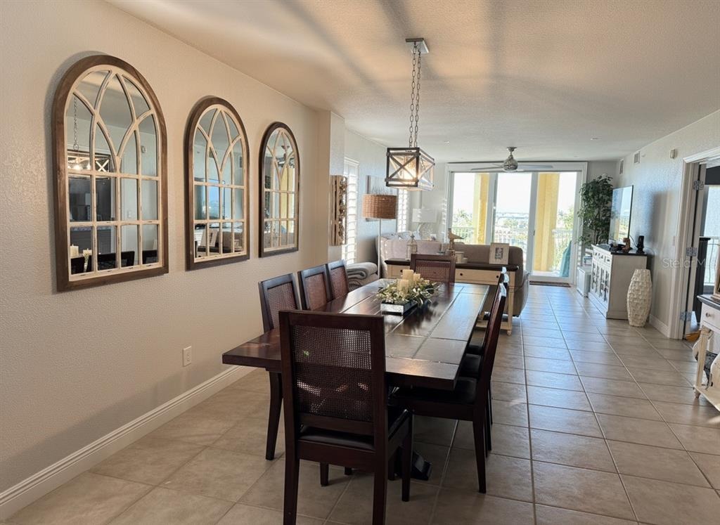 Gulf Blvd, Street Pete Beach, FL 33706 #1