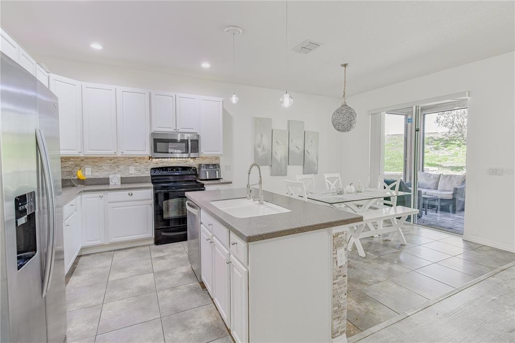 Colonial Pine Ln, Minneola, FL 34715 #1