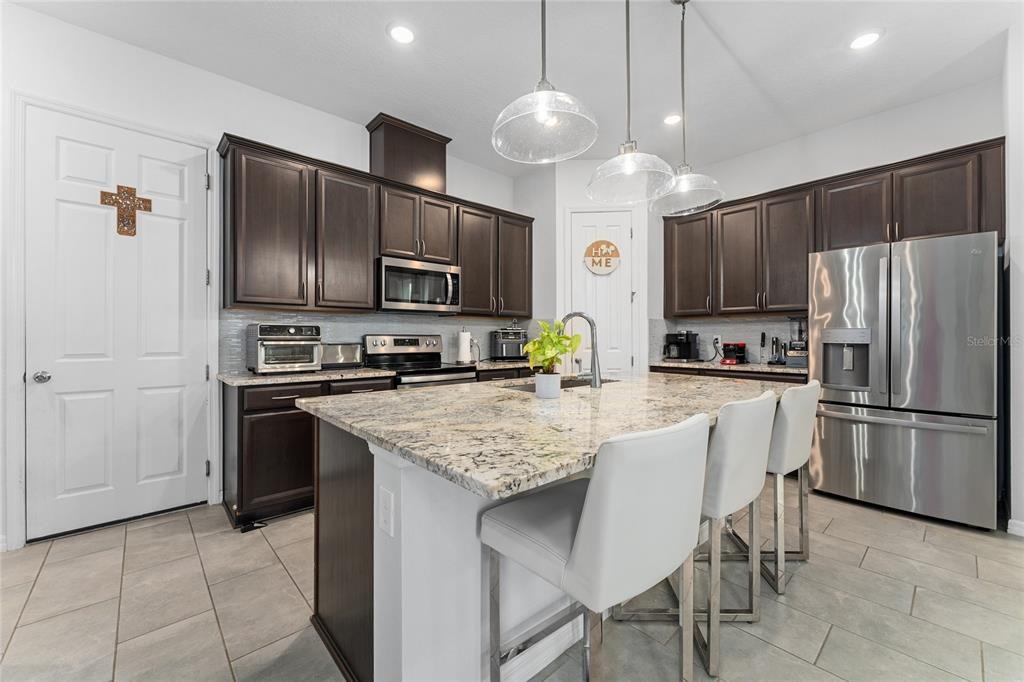 Austrina Oak Loop, Winter Garden, FL 34787 #1