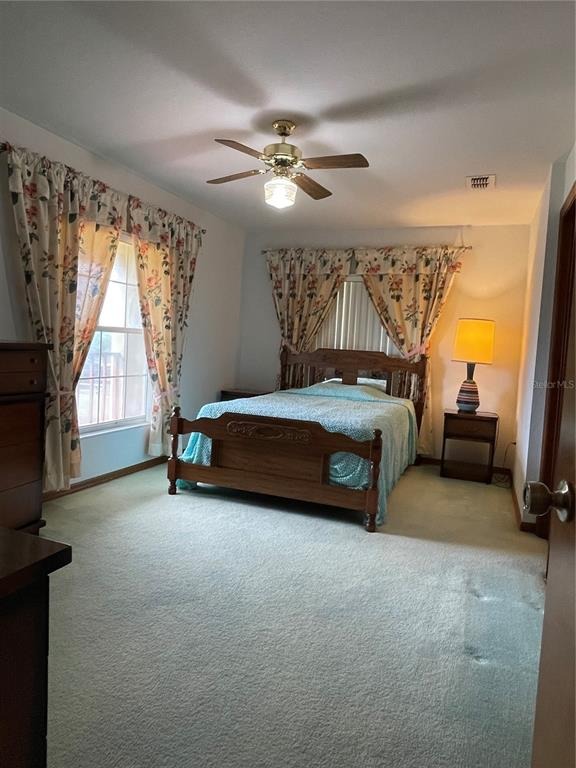 175th St, Weirsdale, FL 32195 #1
