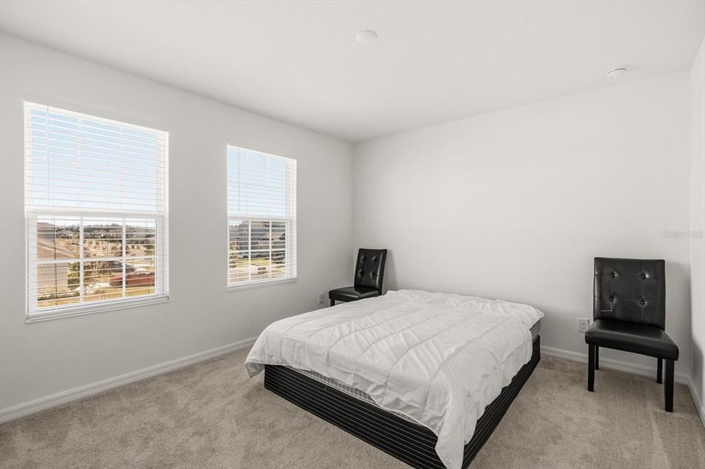 Royal Point Ave, Kissimmee, FL 34746 #1