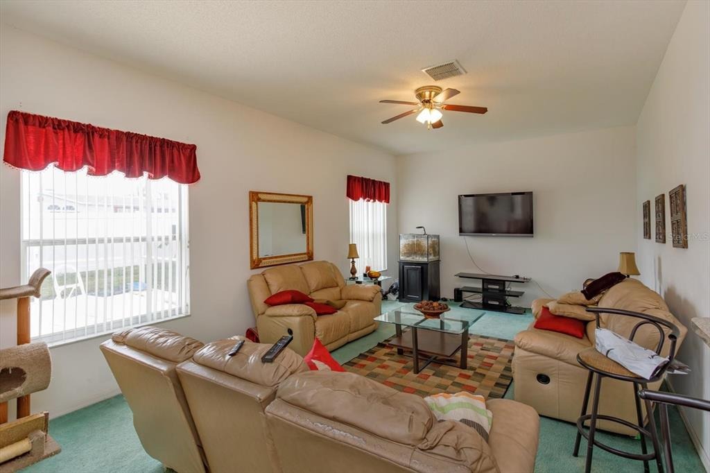 Ballyshannon Dr, Davenport, FL 33897 #1