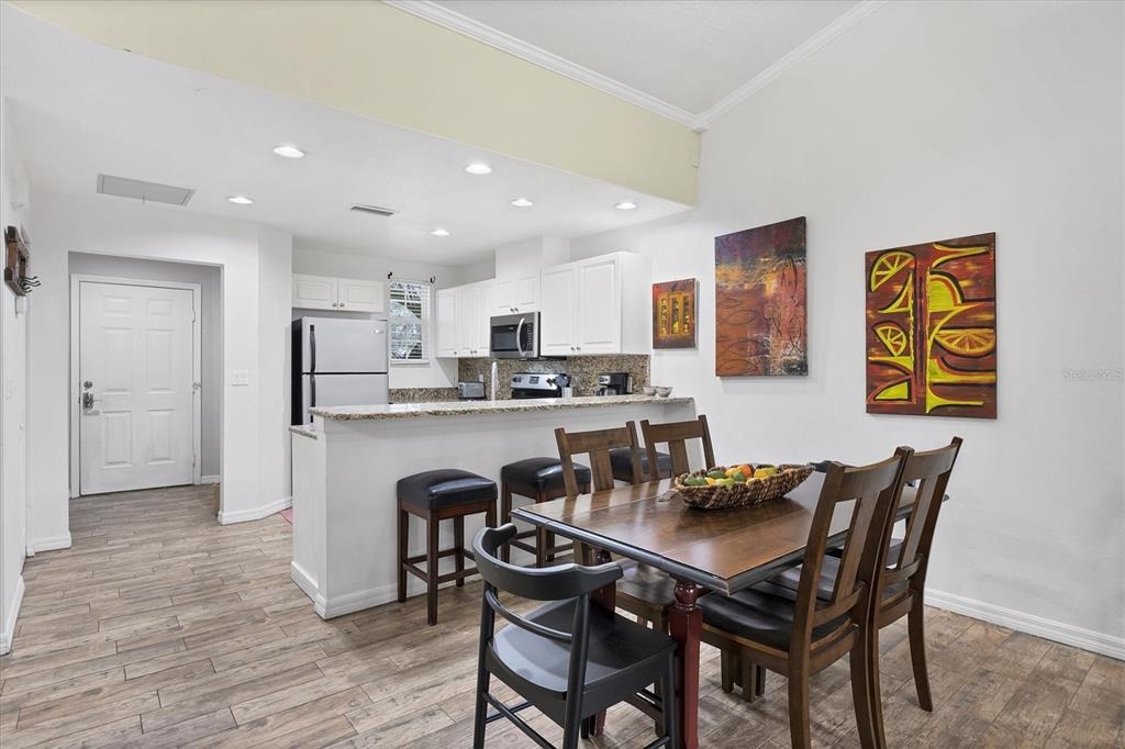 54th Dr, Bradenton, FL 34210 #1