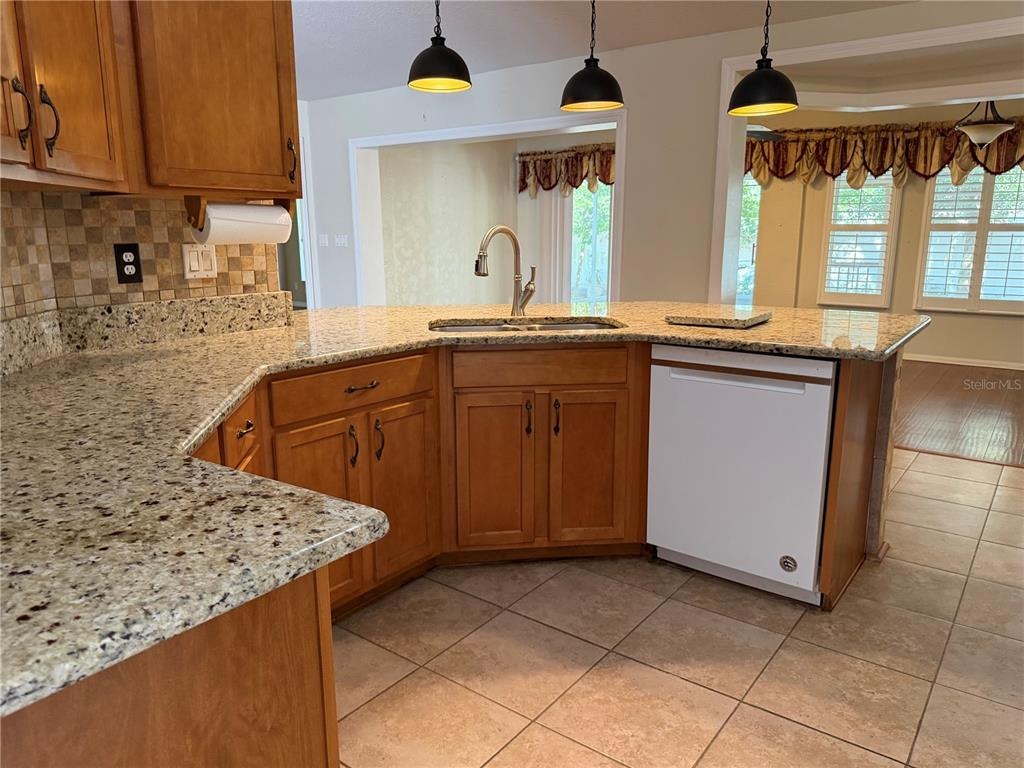 60th Ct, Ocala, FL 34476 #1