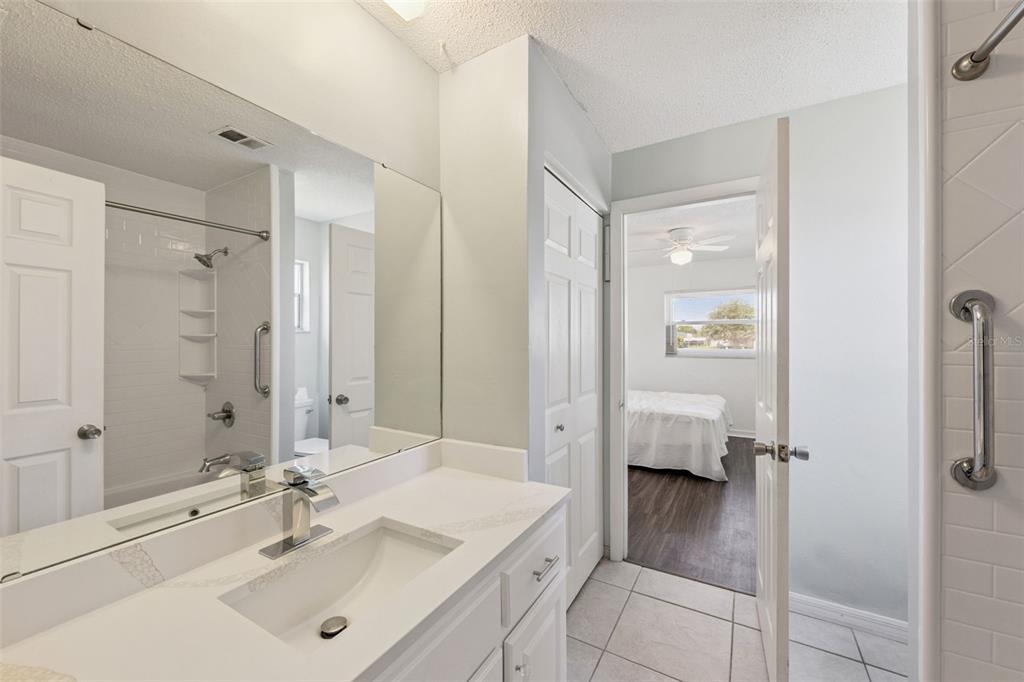 Tivoli Dr, Deltona, FL 32725 #1