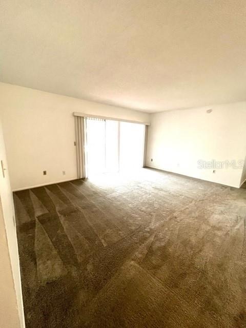 Citrus Club Ln, Orlando, FL 32839 #1