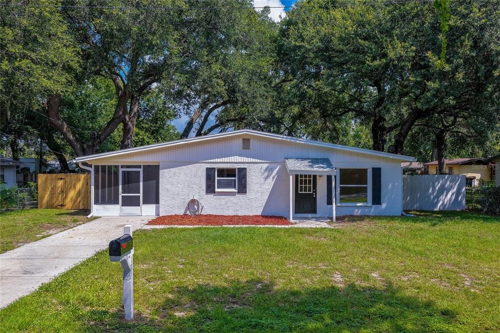 Leon Ln, Daytona Beach, FL 32117