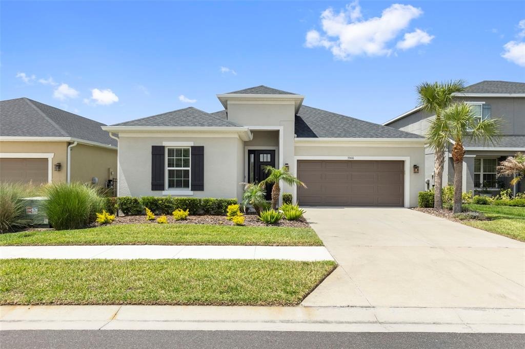 Castaway Loop, Wesley Chapel, FL 33543