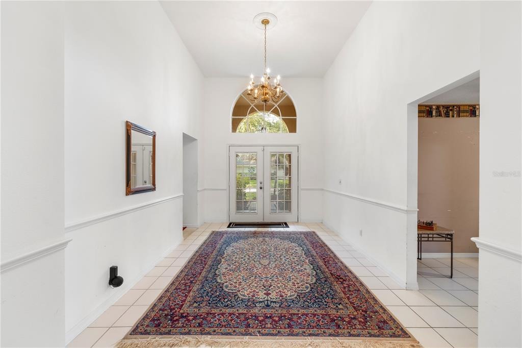 Tantallon Cir, Tampa, FL 33647 #1