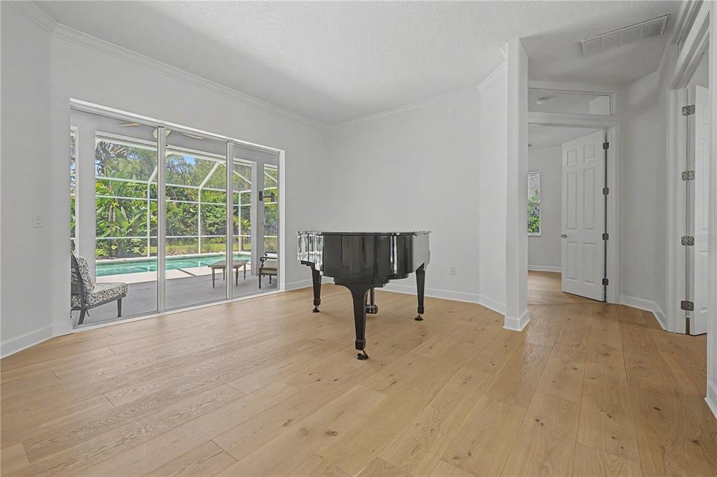Johnathon Ave, Palm Harbor, FL 34685 #1
