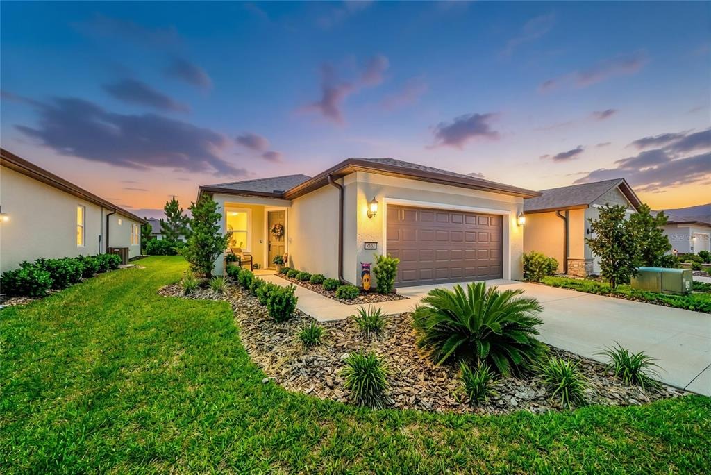 58th Street Rd, Ocala, FL 34481