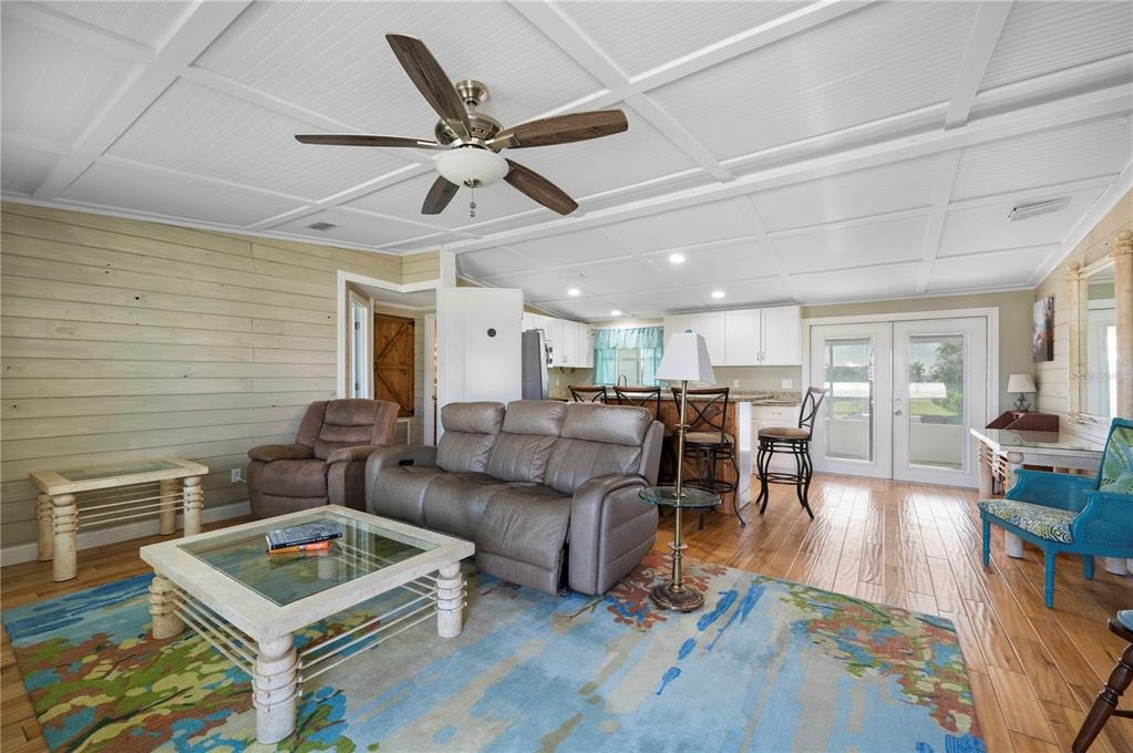 Deltona Dr, Punta Gorda, FL 33950 #1