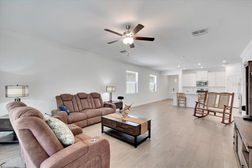 Holly Well Ave, Wimauma, FL 33598 #1