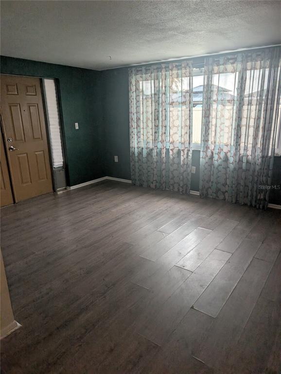 Glen Moor Ln, Port Richey, FL 34668 #1