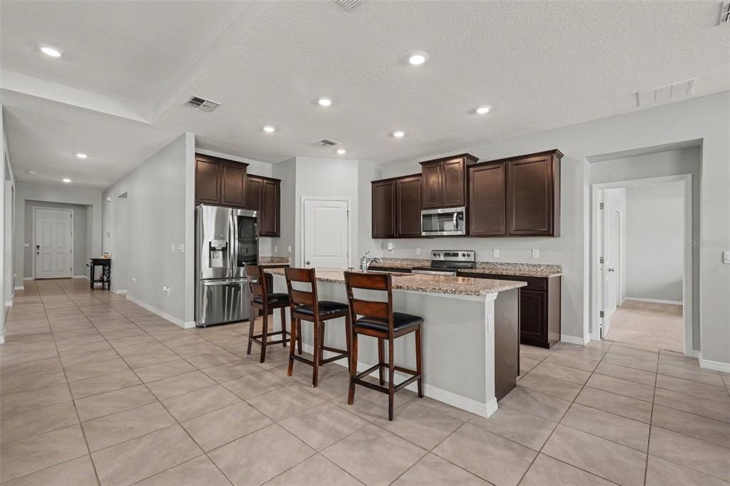 Ocean Spray Dr, Ruskin, FL 33570 #1