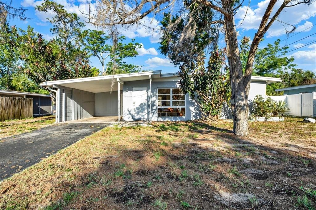 Agate Ct, Port Richey, FL 34668