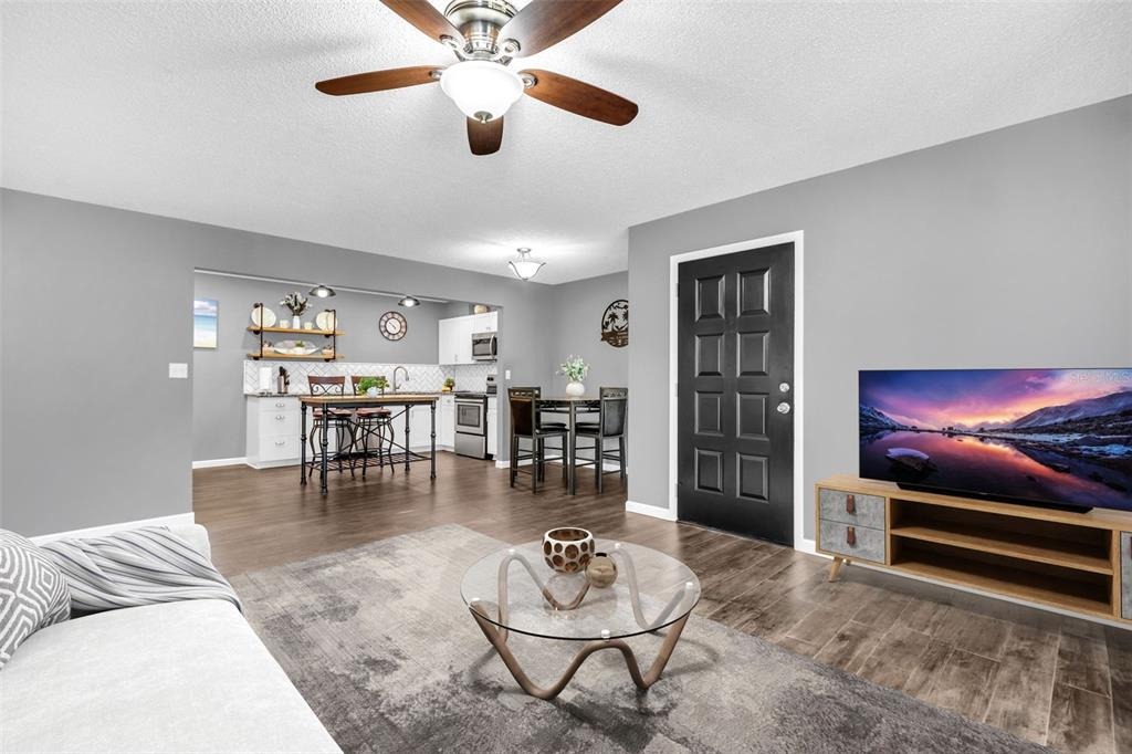 Pine Ridge Way, Palm Harbor, FL 34684 #1