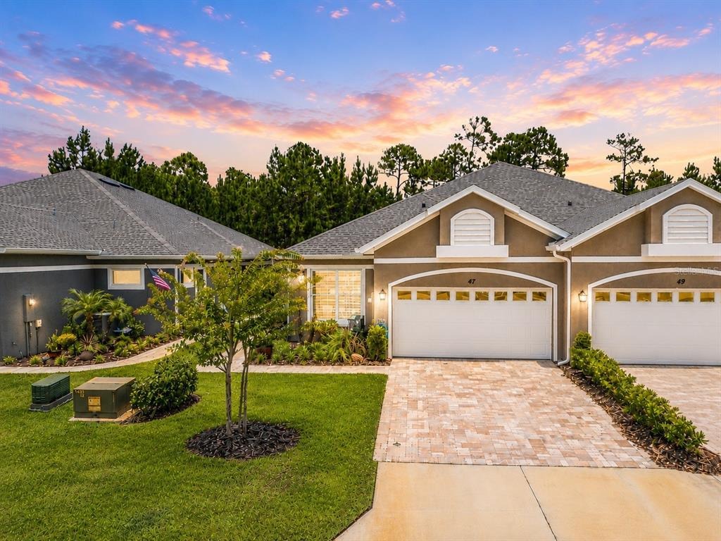 Wrendale Loop, Ormond Beach, FL 32174