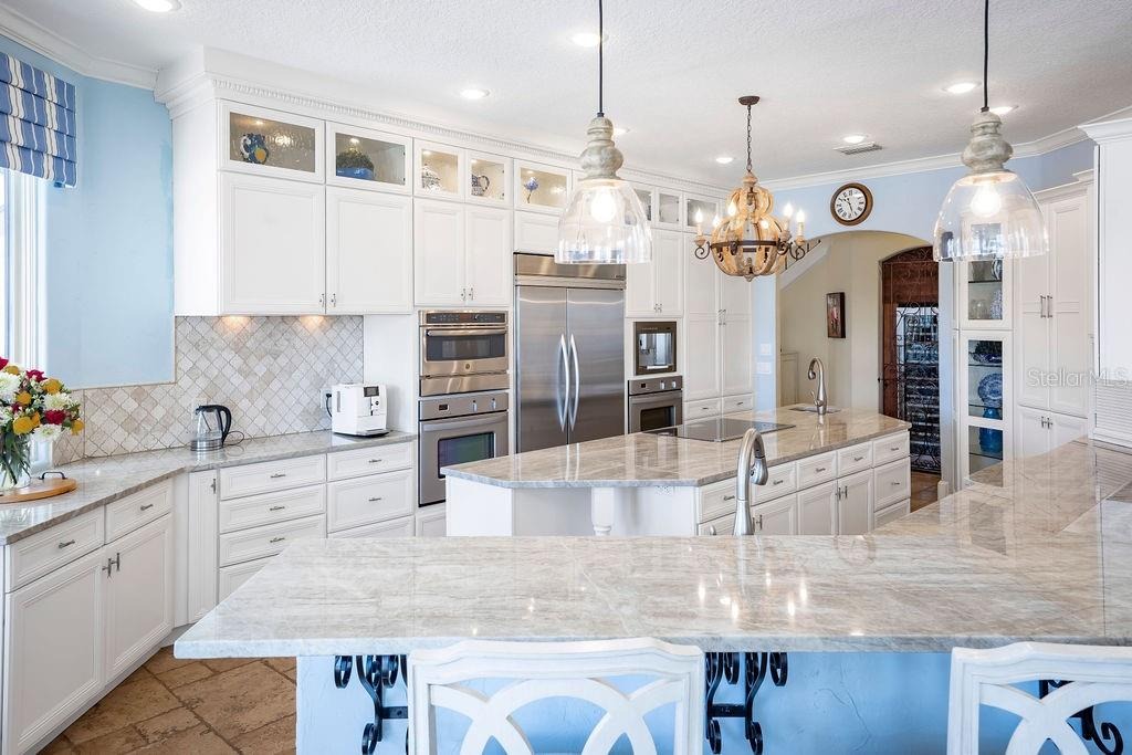 Park Ave, Windermere, FL 34786 #1