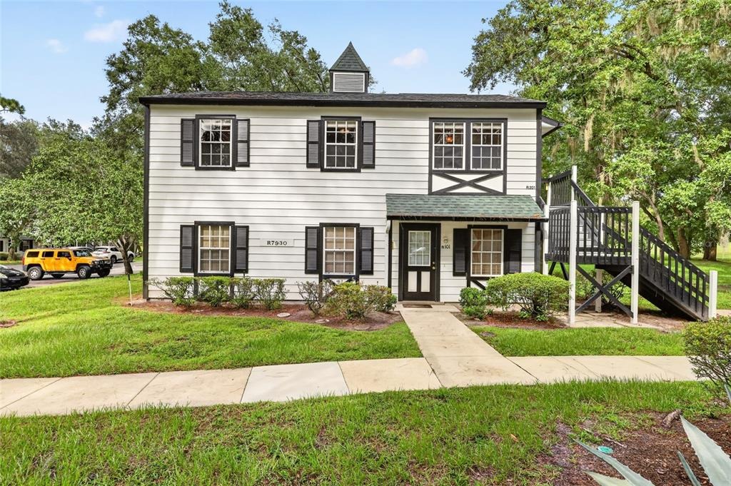 Midway Drive Ter, Ocala, FL 34472