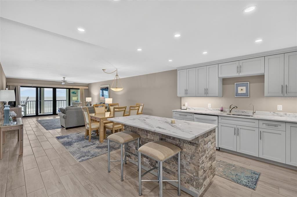 Estero Blvd, Fort Myers Beach, FL 33931 #1