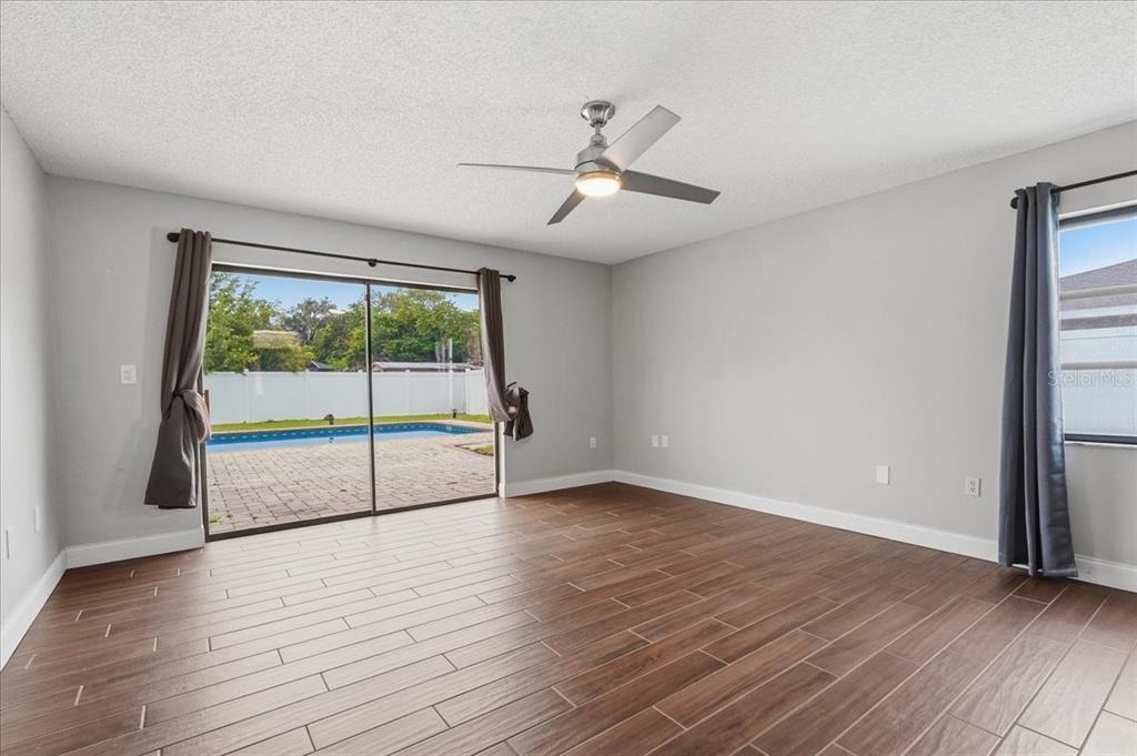 Elm Sq, Lakeland, FL 33813 #1