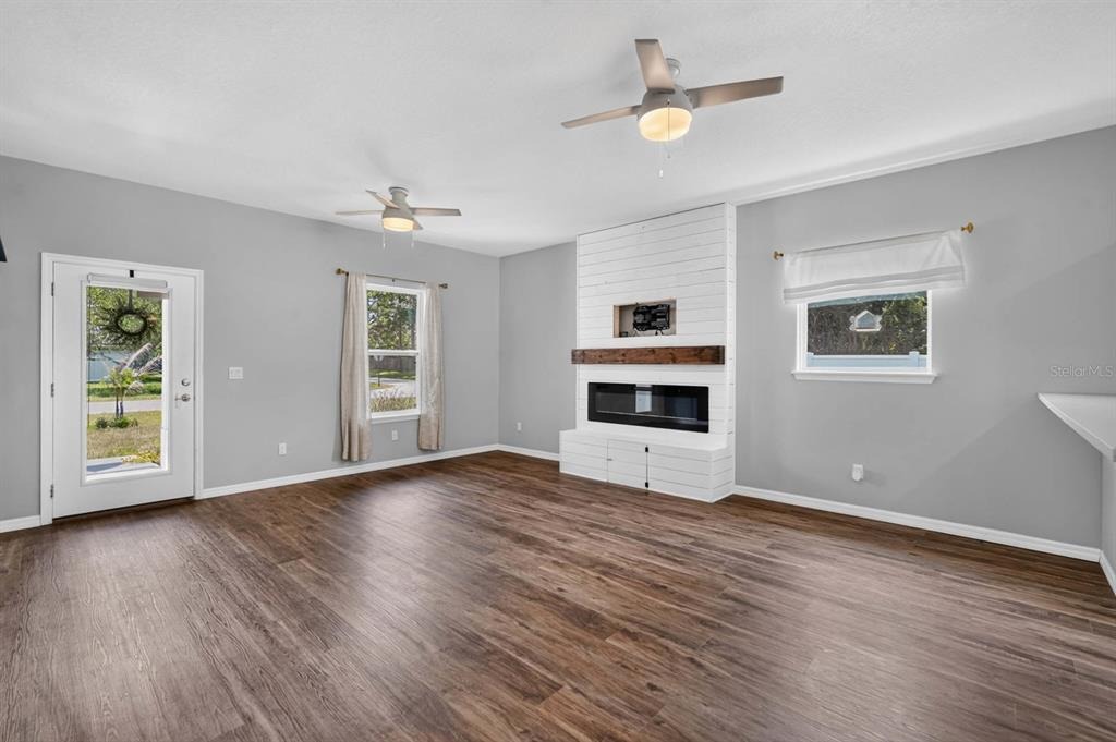 Willow Oak Dr, Edgewater, FL 32141 #1