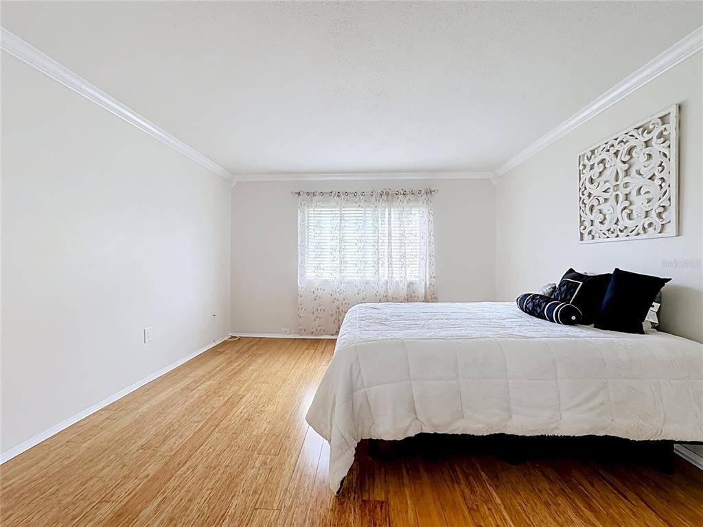 Glen Oaks Dr, Sarasota, FL 34232 #1
