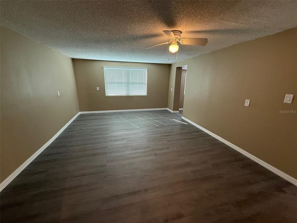 Seabreeze Dr, Port Richey, FL 34668 #1